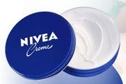 NIVEA CREMA 150 ML