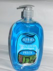 ALTHAE LITRI 1 FELCE