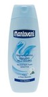 MANTOVANI 500 ML TALCO