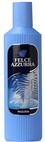 FELCE AZZURRA CL 75 CLASSICO