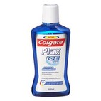 COLGATE PLAX 500 ML ICE