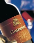 FIRRIATO CAMELOT CL 75