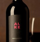 ANTICHI VINAI ALKE' CL 75