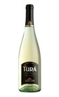 TURA' CL 75 BIANCO FRIZZANTE