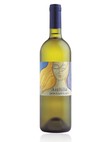 DONNA FUGATA ANTHILIA CL 75