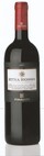 FIRRIATO ETNA ROSSO CL 75
