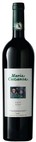 MARIA COSTANZA BIANCO CL 75