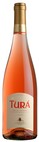 TURA' CL 75 ROSATO FRIZZANTE