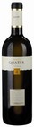 FIRRIATO QUATER BIANCO CL 75