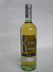 VENTICOLLI KERAS INSOLIA CL 75