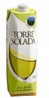 TORRE SOLADA BIANCO LT 1 BRIK