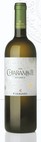 FIRRIATO CHIARAMONTE ANSONICA CL 75