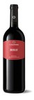 CUSUMANO MERLOT CL 75
