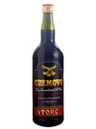 MARSALA CREMOVO CL. 75