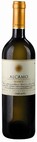 FIRRIATO ALCAMO CL 75