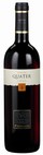 FIRRIATO QUATER ROSSO CL 75