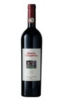 MARIA COSTANZA ROSSO CL 75