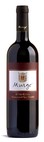 MURGO ETNA ROSSO CL 75