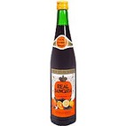 REAL SANGRIA LT 1