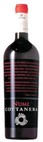 COTTANERA NUME' CL 75