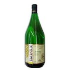 TAVERNELLO LT 1.5 BIANCO FRIZZANTE