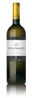 FIRRIATO ETNA BIANCO CL 75