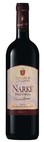 PRINCIPE DI CORLEONE CL 75 NARKE'