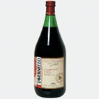 TAVERNELLO LT 1.5 ROSSO FRIZZANTE