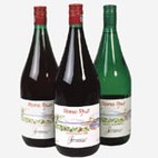 PORTA PALO LT 1.5 ROSATO