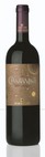 FIRRIATO CHIARAMONTE NERO D'AVOLA CL 75