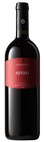 CUSUMANO SYRAH CL 75