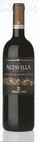 ALTAVILLA NERO D'AVOLA CABERNET SAUVIGNON CL 75 