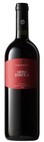 CUSUMANO NERO D'AVOLA CL 75