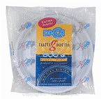 PIATTI DACCA PIANI 500g