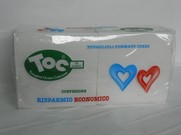 TOVAGLIOLI TOC MONOVELO 