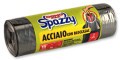 SACCHETTI 15 PEZZI CM 52 X 60