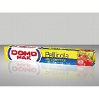 DOMOPACK PELLICOLA 15 METRI