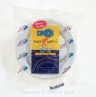 PIATTI TORTA 80g