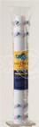 BICCHIERI DACCA CC 80 X 100