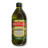 OLIO EXTRA VERGINE LT 1 BERTOLLI