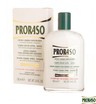 PRORASO CREMA 100 ML