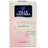 FELCE AZZURRA 200 ML PROTETTIVO