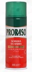 PRORASO 400 ML NUTRIENTE
