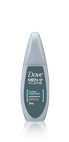 DOVE ML 75 VAPO FOR MEN