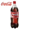 COCA COLA LT 1.5