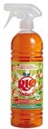 RIO LT 1 MELACETO SPRAY