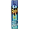 RAID 300 ML MOSCHE / ZANZARE
