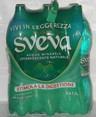 ACQUA SVEVA LT 1.5 X 6