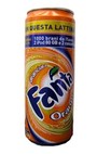 FANTA LATTINA CL 33