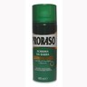 PRORASO 400 ML EUCALIPTO